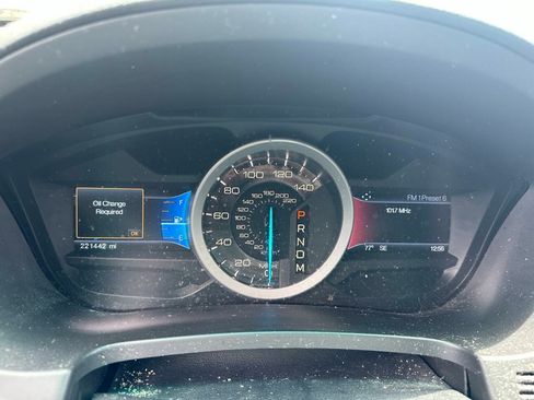 Used 2014 Ford Explorer XLT AWD/4WD image 11
