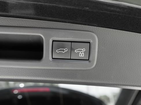 Used 2024 Lexus RX 350 Premium w/ Accessory Package (Z1) FWD image 43