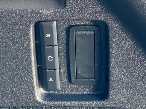 Used 2020 Lincoln Aviator Reserve w/ Equipment Group 202A image 33