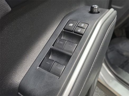 Certified 2024 Toyota Highlander LE image 24