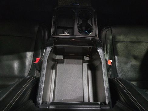 Used 2019 Ford F250 Lariat w/ Lariat Ultimate Package image 84