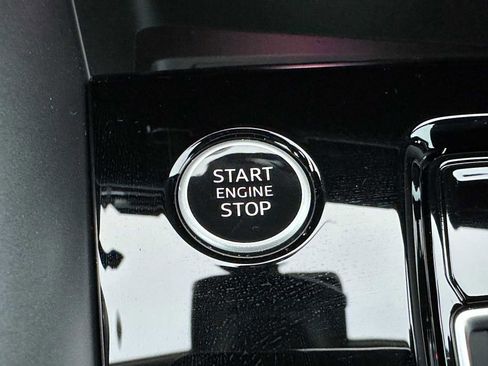 New 2026 Audi A3 2.0T Premium image 36