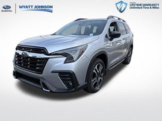 New 2026 Subaru Ascent Touring 360° Tour