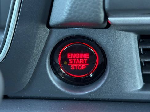 New 2026 Honda Pilot EX-L image 22