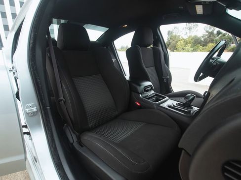 Used 2022 Dodge Charger R/T image 14