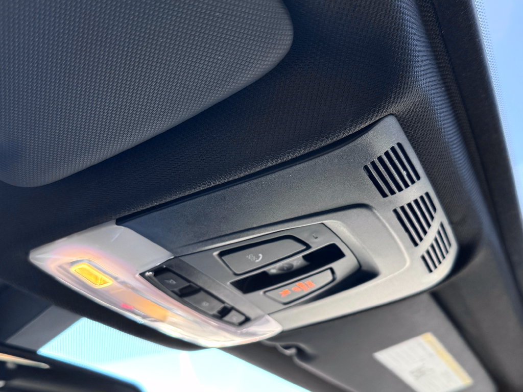 Used 2014 BMW 428i Coupe RWD image 28
