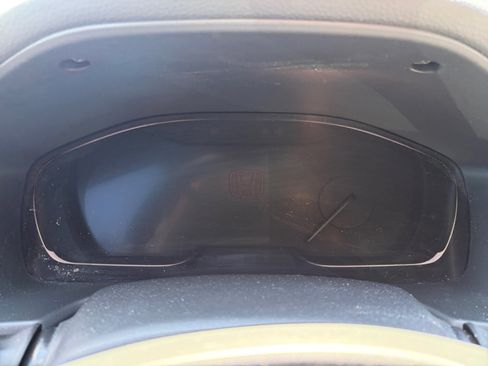 Used 2018 Honda Accord EX-L image 19