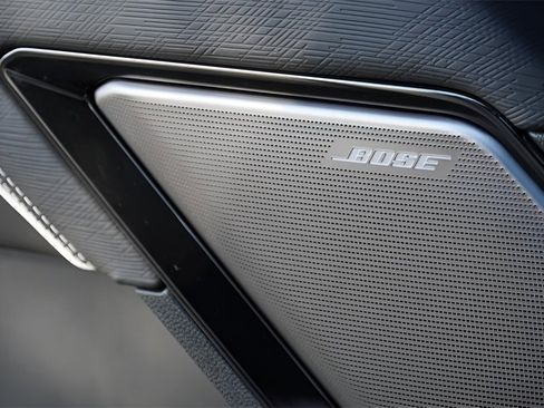 New 2026 GMC Sierra 1500 AT4X image 26