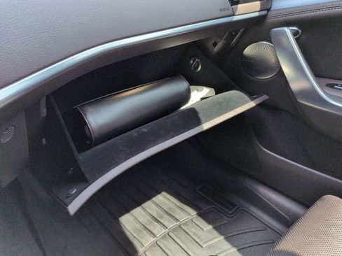 Used 2020 Kia Stinger GT AWD/4WD image 49