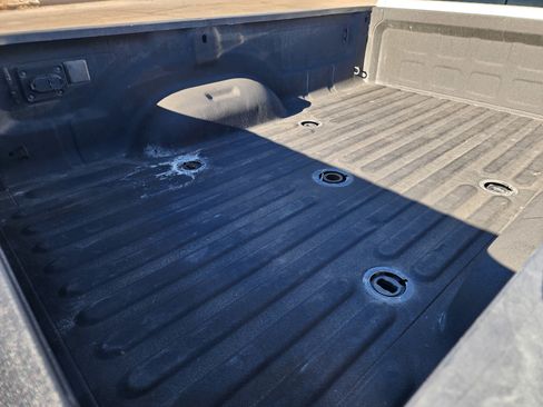 Used 2024 RAM 3500 Big Horn image 6