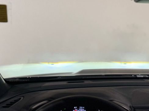 Used 2024 Subaru WRX TR image 59