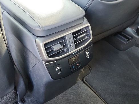 Used 2024 Lexus RX 350 Premium image 11