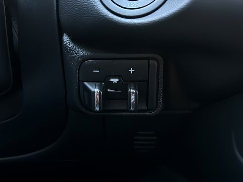 Used 2024 Dodge Durango GT AWD/4WD image 22