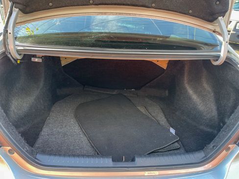 Used 2015 Honda Civic SE image 15