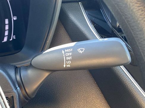 New 2026 Toyota Corolla LE image 32