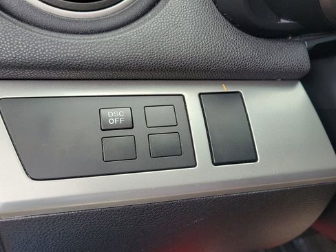 Used 2010 MAZDA MAZDA3 i Touring FWD image 13