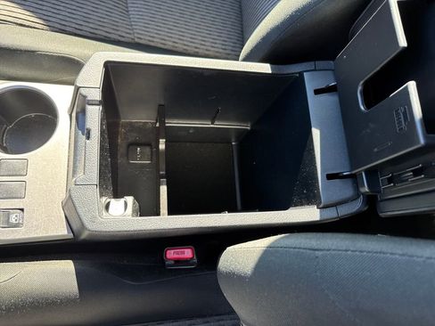 Used 2024 Toyota 4Runner SR5 image 32