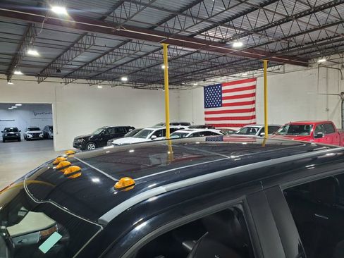 Used 2017 Ford F250 Platinum w/ Platinum Ultimate Package image 54