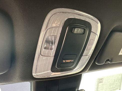 New 2026 Hyundai Elantra Sport image 33