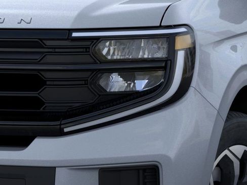 New 2026 Ford Expedition Active RWD image 18