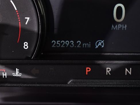 Used 2021 Lincoln Corsair AWD w/ Premium Package image 26