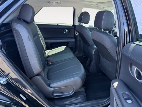 Used 2024 Hyundai Ioniq 5 Limited RWD image 18