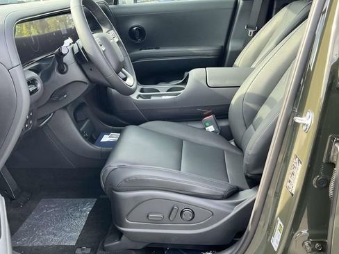 New 2026 Hyundai Palisade XRT Pro AWD/4WD image 10