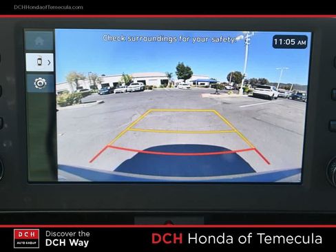 Used 2025 Hyundai Elantra Sport FWD image 13