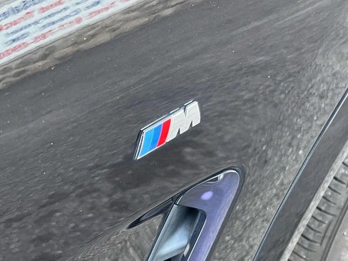 Used 2019 BMW X3 xDrive30i w/ M Sport Package 2 image 8