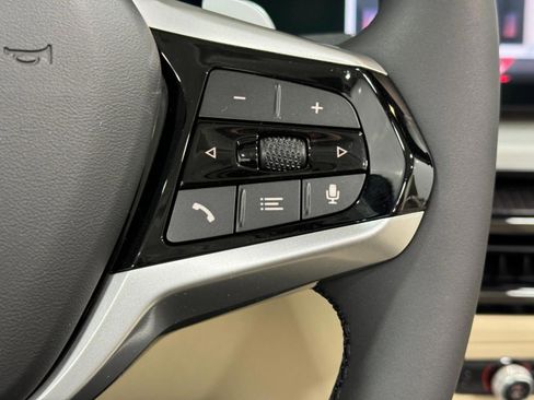 New 2026 BMW 430i xDrive Convertible w/ Parking Assistance Package image 28