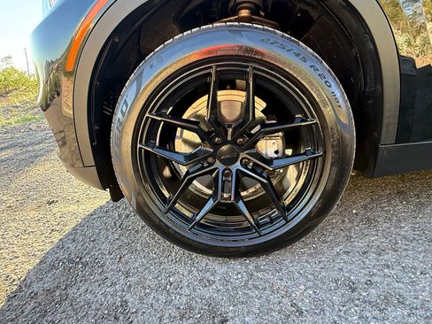 Used 2018 BMW X5 sDrive35i image 11