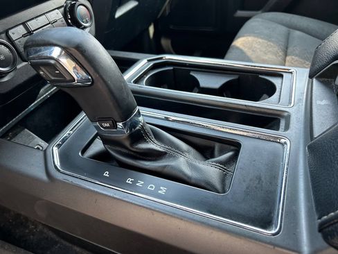 Used 2019 Ford F150 XLT w/ Equipment Group 302A Luxury RWD image 18