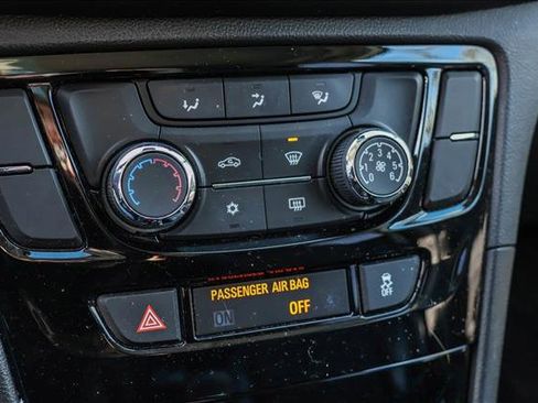 Used 2019 Buick Encore Preferred w/ Safety Package image 19