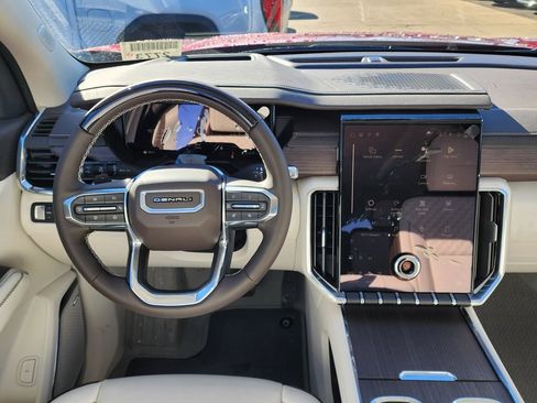 New 2026 GMC Acadia Denali image 29