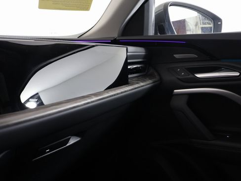 New 2025 Audi Q5 Premium Plus image 7