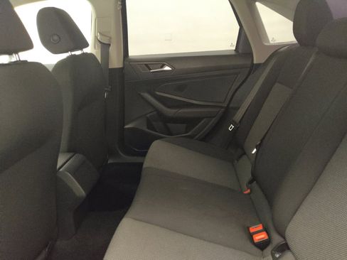 Used 2021 Volkswagen Jetta S FWD image 18