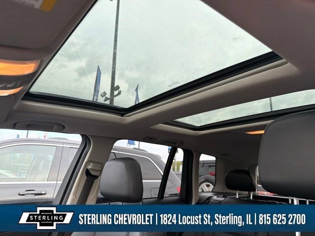Used 2013 Mercedes-Benz GLK 350 4MATIC image 20