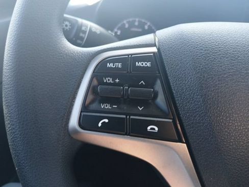Used 2022 Hyundai Accent SE FWD image 20