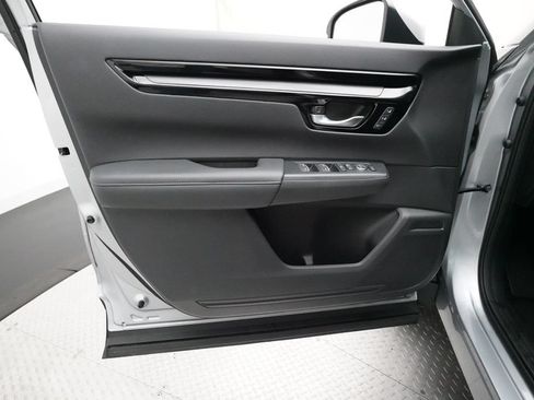 Certified 2023 Honda CR-V EX-L image 27
