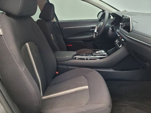Used 2023 Hyundai Sonata SEL image 21