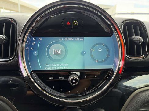 Used 2023 MINI Cooper Countryman S FWD image 12