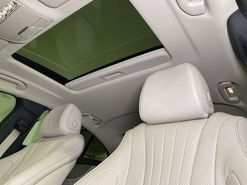 Used 2022 Mercedes-Benz CLS 450 4MATIC image 18