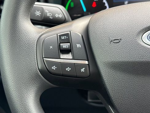 Used 2024 Ford Maverick XL image 23