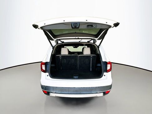 Used 2020 Honda Pilot Elite image 29