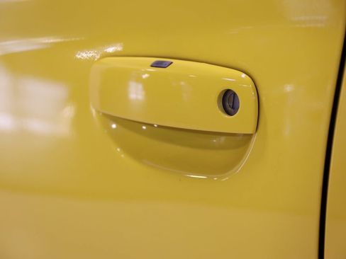 Used 2017 Dodge Charger R/T w/ Beats Audio Group image 64