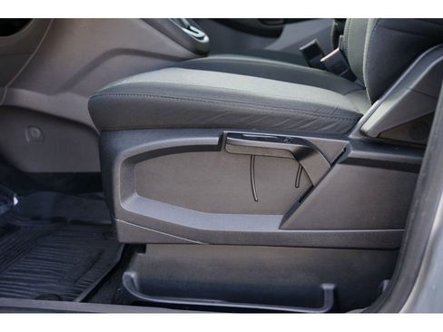 Used 2020 Ford Transit Connect XL image 15