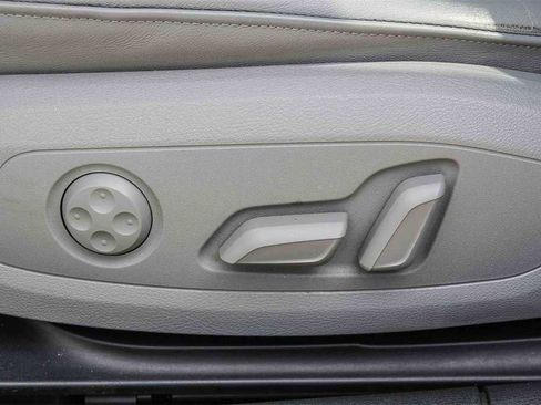 Used 2023 Audi A4 2.0T allroad Premium Plus w/ Premium Plus Package image 21