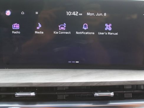 Certified 2025 Kia Telluride SX Prestige X-Pro AWD/4WD image 55