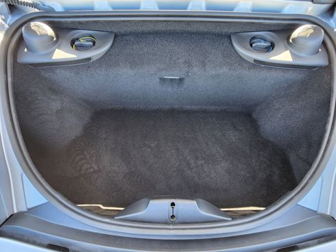 Used 2024 Porsche 718 Boxster image 34