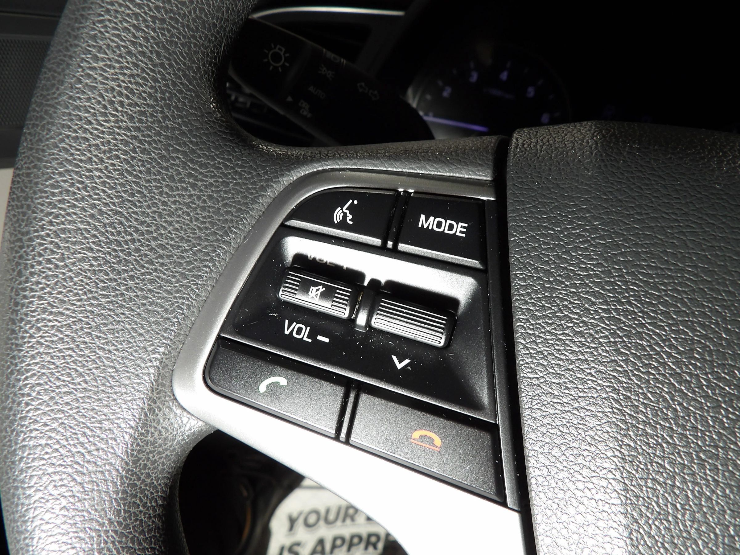 Used 2017 Hyundai Elantra SE FWD image 15